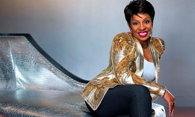 Carnival Live 2016 Lineup To Feature Popular Acts