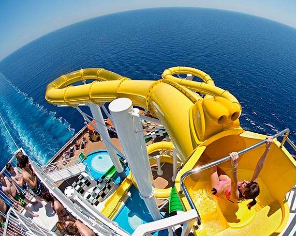 carnival-sunshine-2