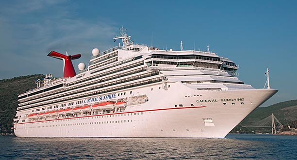 carnival-sunshine-3