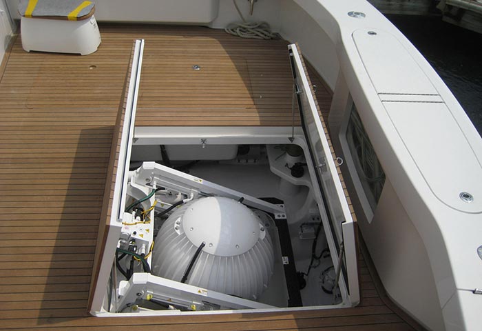 seakeeper-2