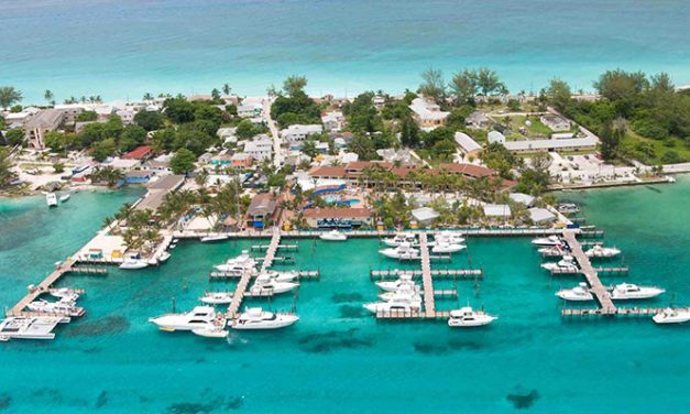 Bimini