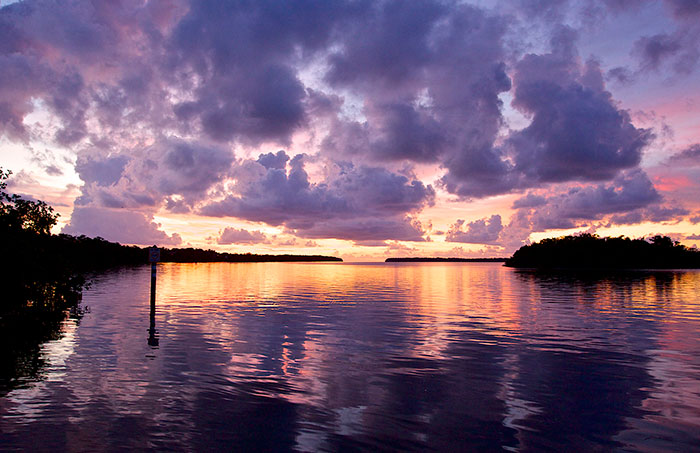 Everglades National Park
