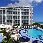 Miami Beach: A Sunshine Paradise