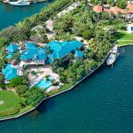 Coral Gables: A taste of Spain