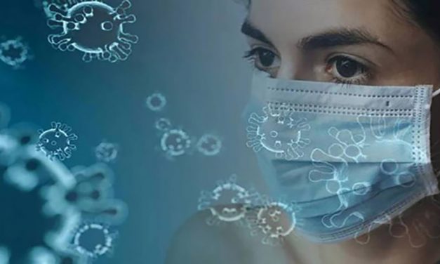More Facts about the Coronavirus (Covid-19)