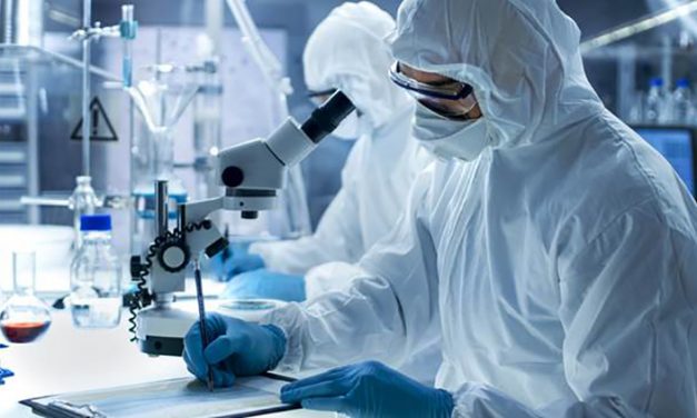 Corona Virus Questions and Answers