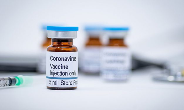 Corona Virus Questions and Answers