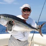 Mercury Advisory for Saltwater Fish in South Florida
