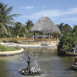 CAYO LARGO Capital Mundial del Buceo