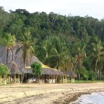 Corn Island: Un Paraíso Secreto