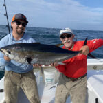 Our Bluefin Tuna Adventure