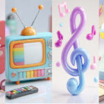 Las nueve cosas que desaparecerán durante el curso de nuestra vida