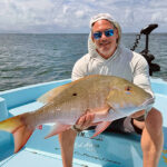 Biscayne Bay Madness