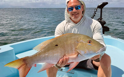 Biscayne Bay Madness