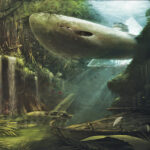 El Enigma del Triángulo de las Bermudas