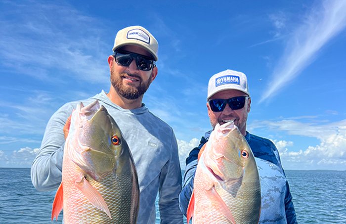Treasures of Biscayne Bay